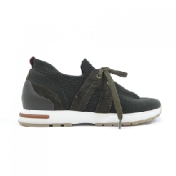 【Mã giảm giá】Giày sneaker Loro Piana