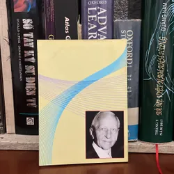 II Tựa sách: Giáo Hội Cần Loại Linh Mục Nào - BERNARD HARING - Lê Công Đức (Dịch) 562845