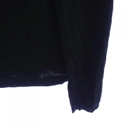 RON HERMAN 3410900224 Áo len - Hàng hiệu Authentic 825325