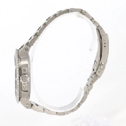 Đồng hồ Oris Aquis GMT Date 01 798 7754 4135-07 SS tự động - Hàng hiệu chính hãng 883561