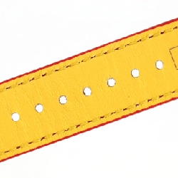 Đồng hồ Breitling Top Time B01 Ford Thunderbird AB0176/AB01766A1A1X1 SS tự động - Hàng hiệu chính hãng 882643