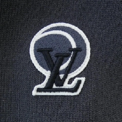 Đầm nhung kim cương LOUIS VUITTON FNKD16PT6 647939