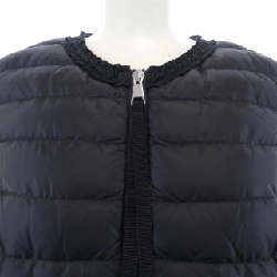 MONCLER 10939454200 Áo khoác lông - Hàng hiệu Chính hãng 822807