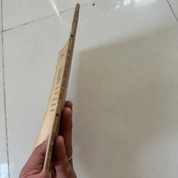 Câu hỏi giáo khoa triết học 539203