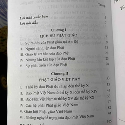 Phật Giáo - Tri thức cơ bản 537798