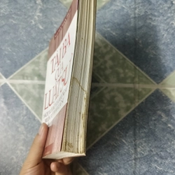 Tải bài của luật sư - Nguyễn Ngọc Bích 531909
