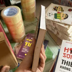 Bí mật Dotcom 800936