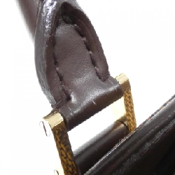 Túi xách Louis Vuitton Damier Saria So N51284 - Hàng hiệu Chính hãng 766298