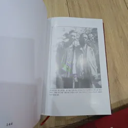 Bí thư xứ ủy Nam Bộ Lê Duẩn hoạt động tại Cà Mau 1030550