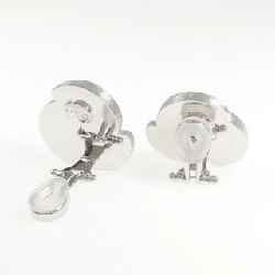 Nanis 750WG Bông tai - Hàng hiệu Authentic 848731