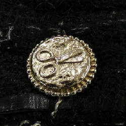 【Mã giảm giá】Chanel CHANEL Váy 654144