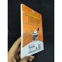 [59K/kg] Nhật Ký Cậu Bé siêu thân thiện mới 90% HCM0412 365191