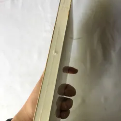 Cái Áo Duyên - Văn Võ 994924