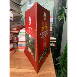 Kỷ yếu BV tâm thần trung ương l 50 năm vì sự nghiệp chăm sóc sức khoẻ nhân dân 1963-2013 728001