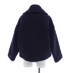 Áo khoác HERMES 639637