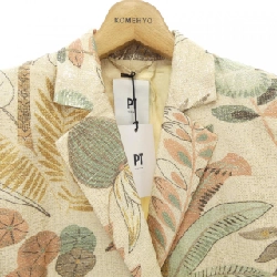 【Mã giảm giá】Áo khoác PT TORINO 642677