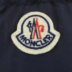 MONCLER CARDERE Áo khoác lông - Hàng hiệu Authentic 884502