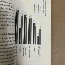 Cẩm nang việc làm 1022579