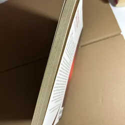 Men rượu men tình 561880