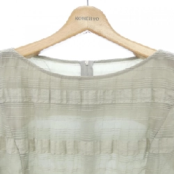 Đầm FOXEY - Hàng hiệu Authentic 820078