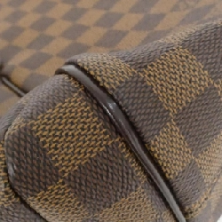 Túi Louis Vuitton Damier Totally PM N41282 616483