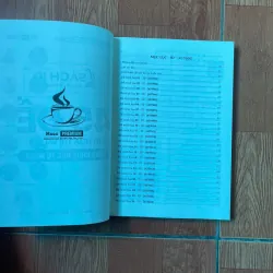 45 đề chinh phục kì thi vào 10 môn Khoa học tự nhiên, sách ôn thi vào 10 Moonbook 789353