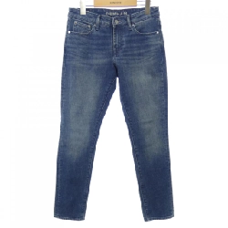 【Mã giảm giá】Quần jeans DENHAM
