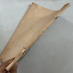 Streamline English: Directions 1022427