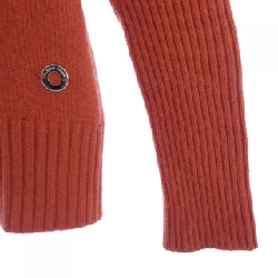 Loro Piana FAF0296 Áo len 632269