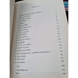 THE GOOD ROOM : WHY WE ENDED UP IN A DEBTORS'S PRISION AND HOW WE CAN BREAK FREE- DAVID MCWILLIAMS 119607