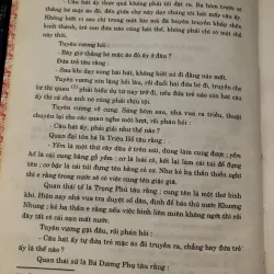 Đông chu liệt quốc - Phùng Mộng Long 975746