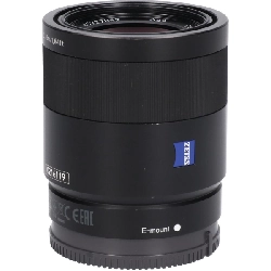 Ống kính FE55mm F1.8ZA (SEL55F18Z) - Hàng hiệu Authentic 880535