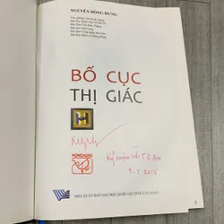 Bố cục thị giác. 8a1 707587