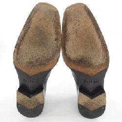 Giày Berluti - Hàng hiệu Authentic 902498