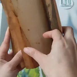 [MIỄN PHÍ BỌC SÁCH] In the Dark of the Night - John Saul 1027184