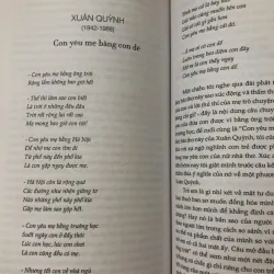 Nhà văn như Thị Nở – Phạm Xuân Nguyên 998417