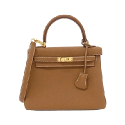 【Sản phẩm chưa sử dụng】Túi Hermes Kelly 25cm