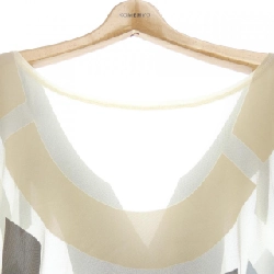 Đầm ISSEY MIYAKE - Hàng hiệu Authentic 652219