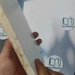 [XƯA] Xuân Diệu - Phê bình, bình luận văn học (1999) - Xuân Diệu 798325