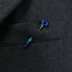 Áo khoác LOUIS VUITTON - Hàng hiệu Authentic 900895