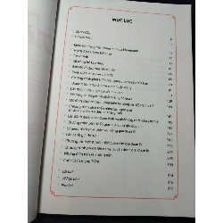 Nuôi dưỡng và phát triển giác quan của trẻ mới 80% ố bẩn nhẹ, gấp bìa, có mộc nhà phát hành 2017 Glenn Doman, Janet Doman HCM2103 MẸ VÀ BÉ 918628