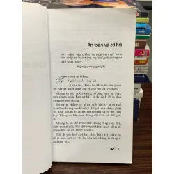 100 thông điệp giúp bạn sống lạc quan và có ý nghĩa 598617