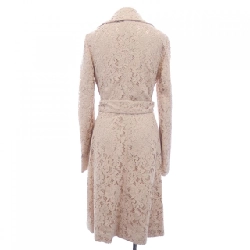 【Mã giảm giá】Dolce & Gabbana DOLCE&GABBANA Áo khoác 638549