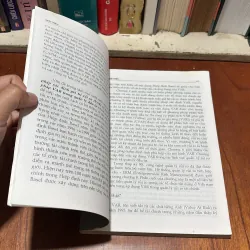 II Rủi Ro Tài Chính _ Thực Tiễn Và Phương Pháp Đánh Giá - Nguyễn Vân Nam, Hoàng Xuân Quyến 796341