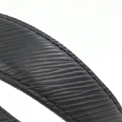 Túi xách vai Louis Vuitton Epi Twist PM M50332 - Hàng hiệu Chính hãng 802699