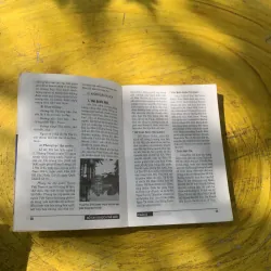 ĐU LỊCH THẾ GIỚI HÀNH TRÌNH KHÁM PHÁ 46 QUỐC GIA  780573