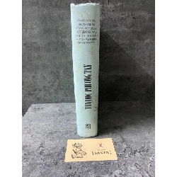 Lịch sử văn học Nga (bìa cứng) 785517