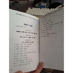 Những triệu chứng ung thư - Nguyễn Nguyên Quân SỨC KHỎE - THỂ THAO HCM.TN1008 923847