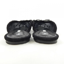 【Khuyến mãi】Giày PIPPI CHIC 660554