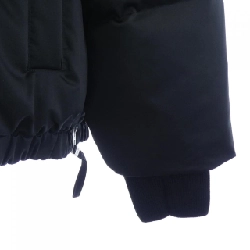 Áo khoác lông vũ DUNO HEKA M - Hàng hiệu Authentic 821584